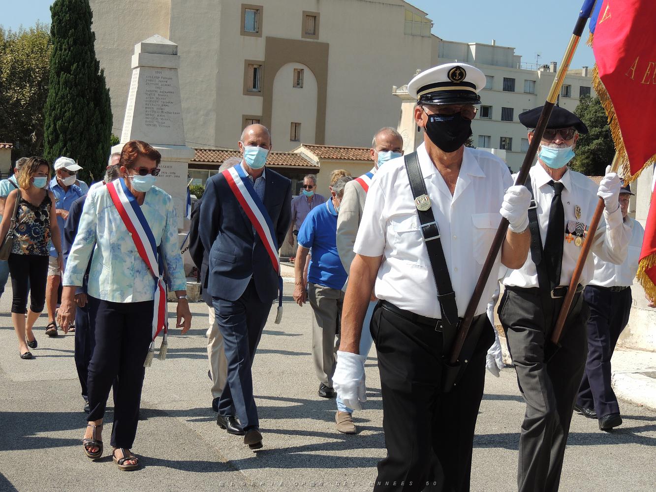LA VALETTE 20 AOUT 2021 COMMEMORATION DU MASSACRE EL HALIA (11).JPG -           